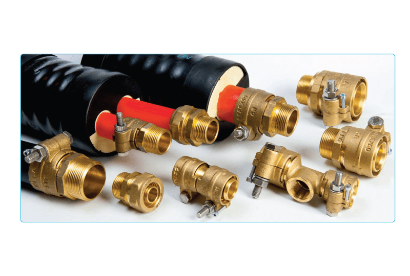 Black Red Gold Hela Scewed compressed