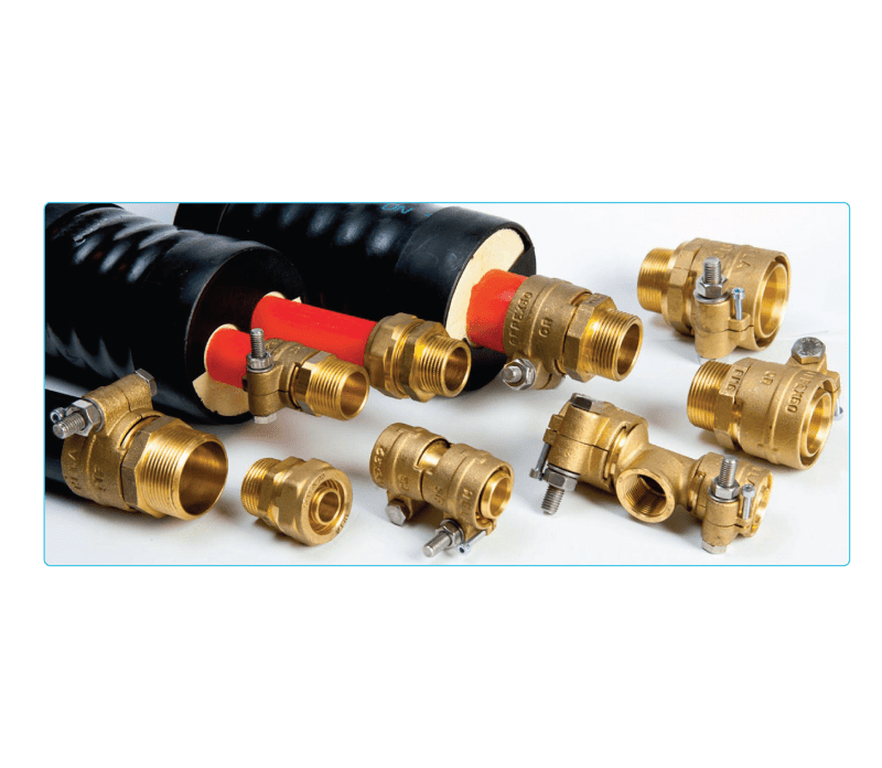 Black Red Gold Hela Scewed compressed
