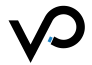 logo for footer or watermarks png logo for footer or watermarks png