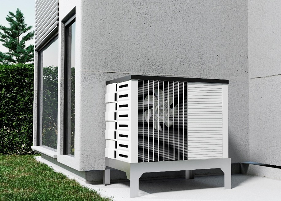 UK district heating networks to increase in the next 5 years with government Boiler Upgrade Scheme (BUS)